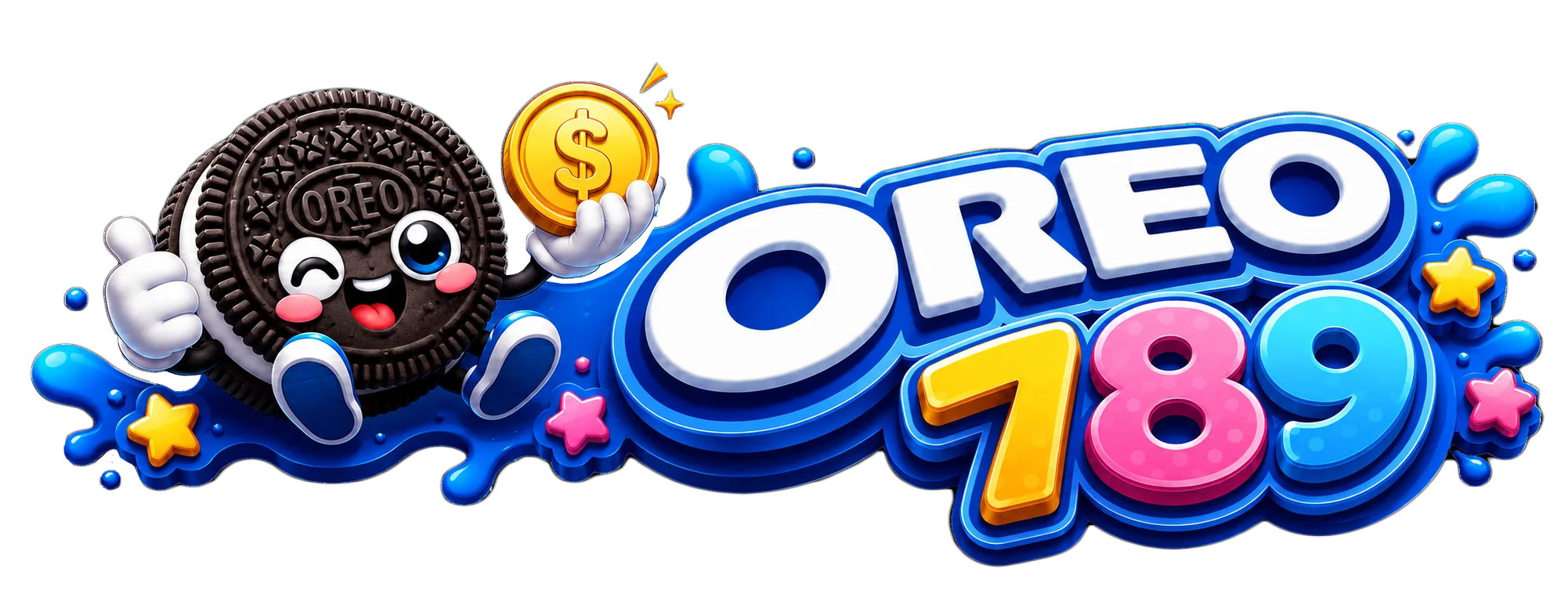 เข้าสู่ระบบ OREO789 ล็อกอินเว็บตรง ปลอดภัย 24 ชม.